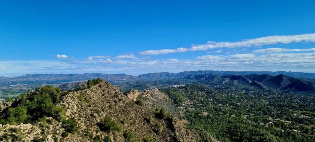 2024 10 26 – Xátiva