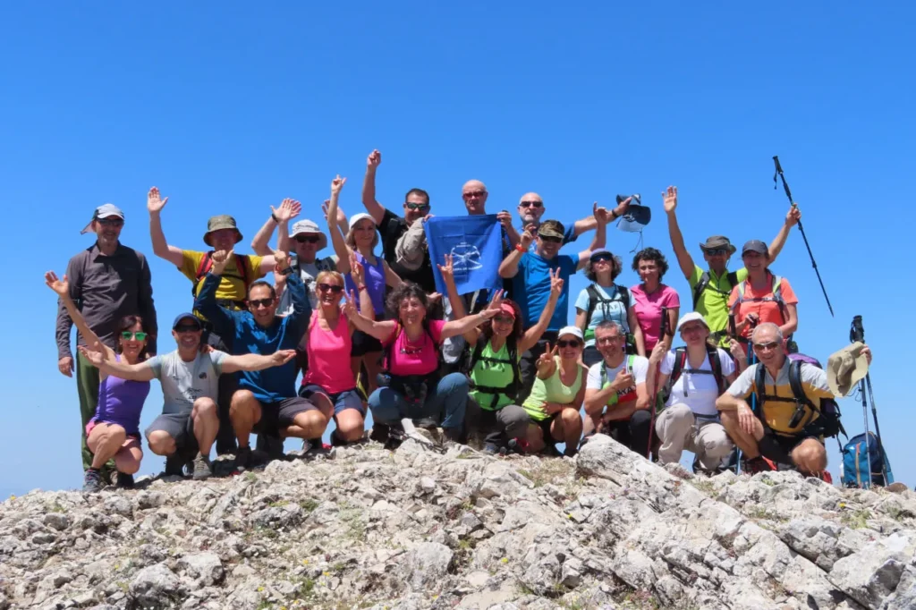 2024 05 25 – De Villaverde a Bienservida