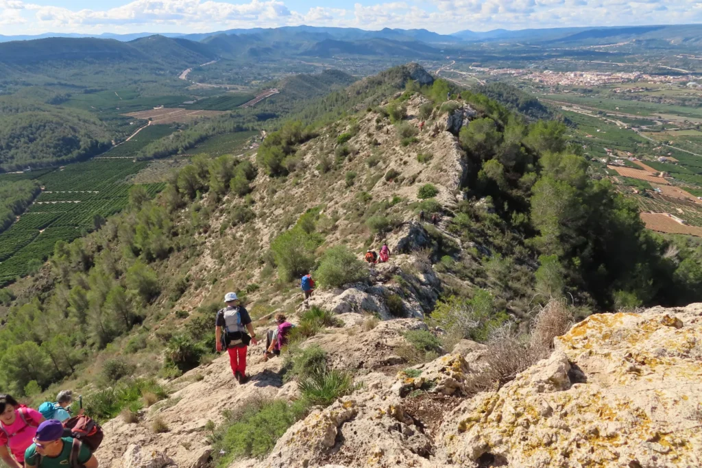 2024 10 26 – Xátiva